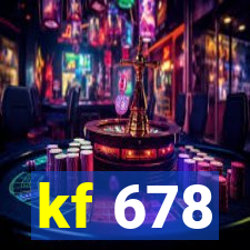 kf 678